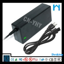 Durable 100-240Vac power ac/dc adapter 10W 20W 30W 40W 50W 60W 70W 80W 90W 100W 120W